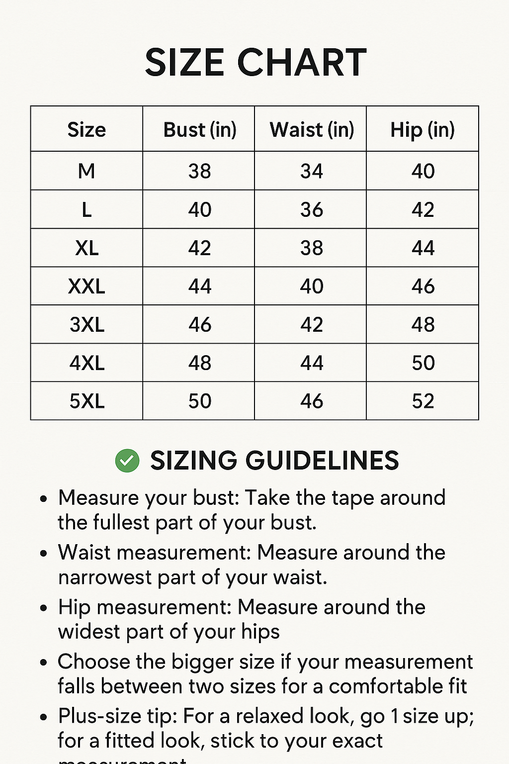 Anokhi Haraayat Women Festive Kurta Set | 3-piece