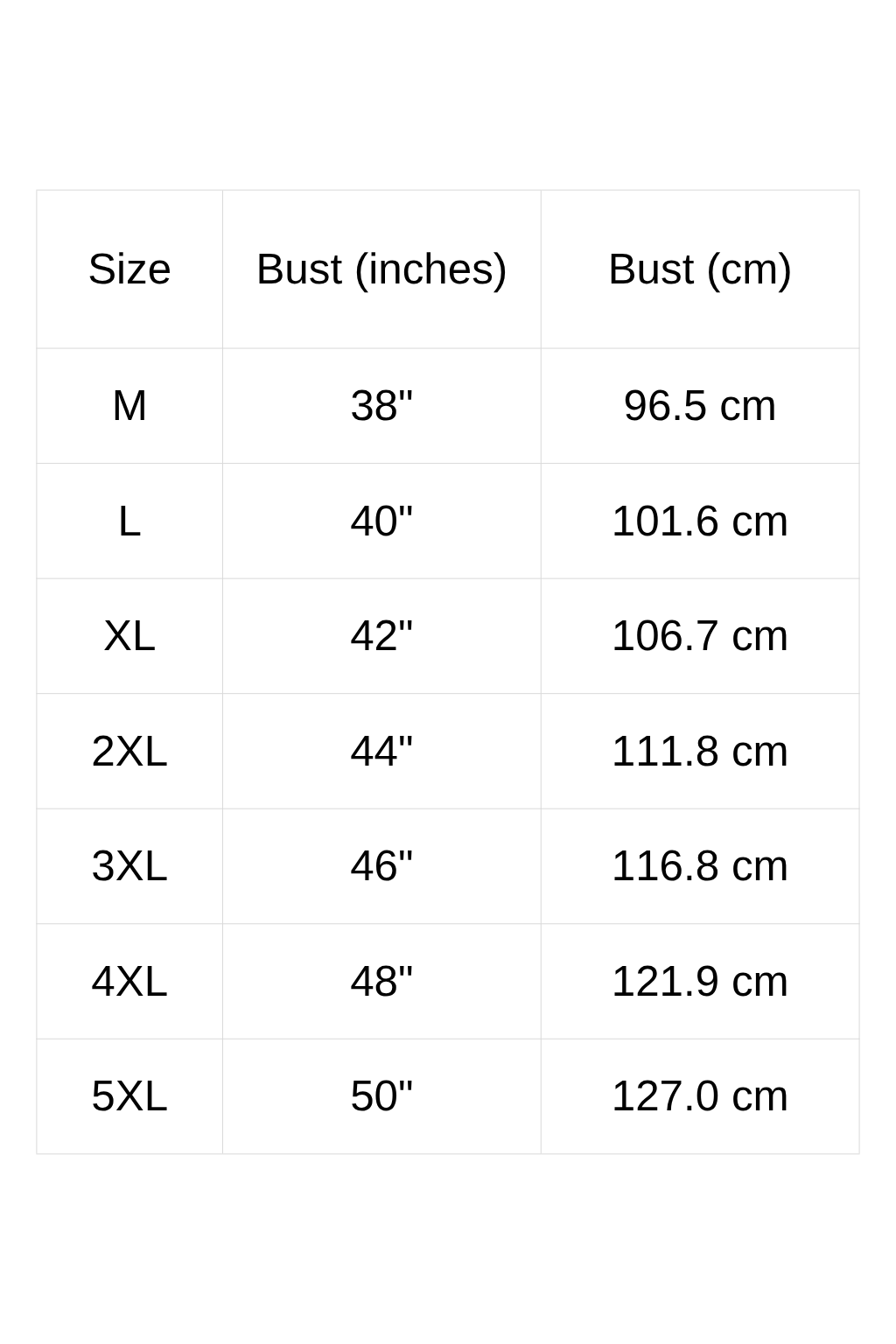 💜 Purple Beauty Women Festive Wear Kurta Set| 3-piece Set💜