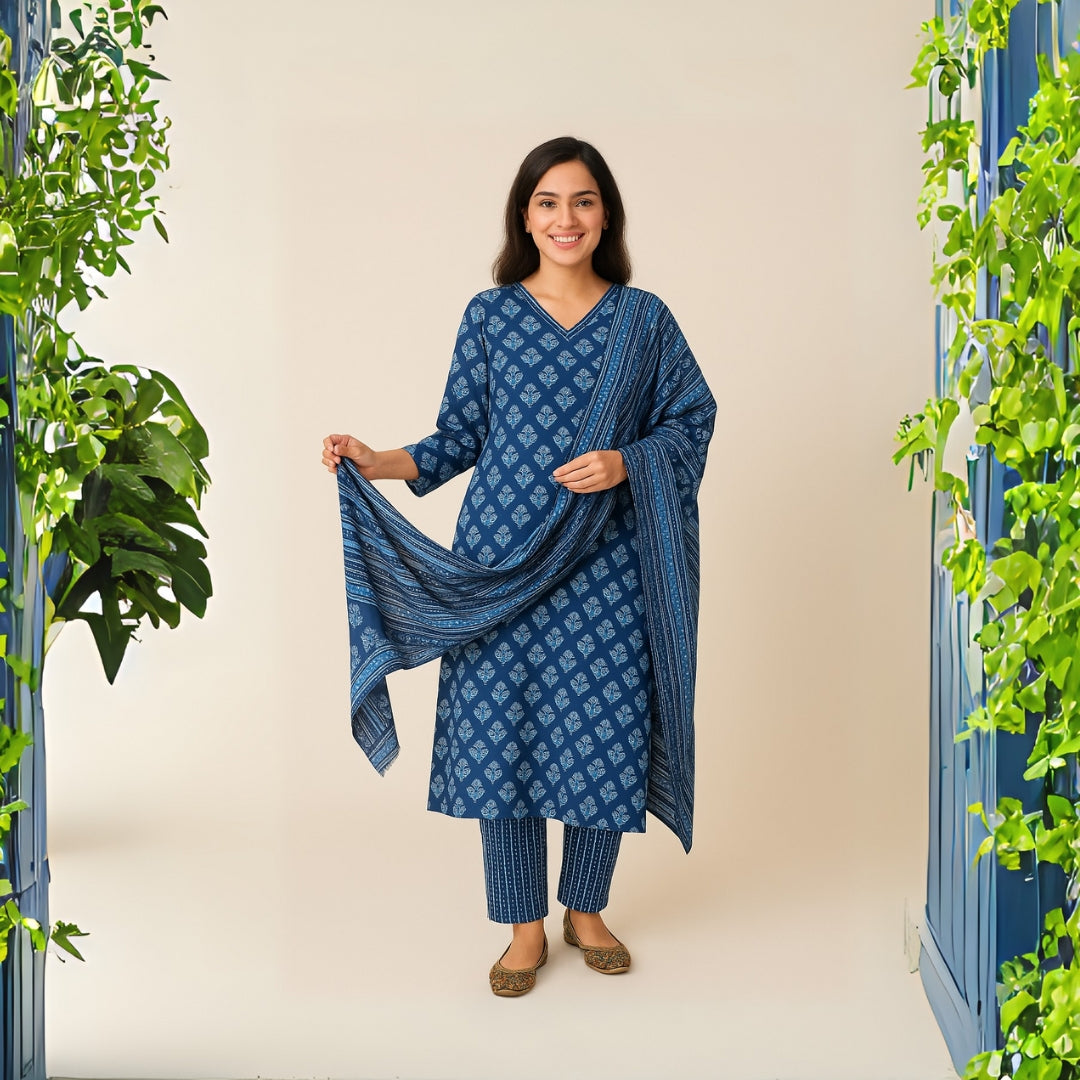 Kurta Sets Size 2XL