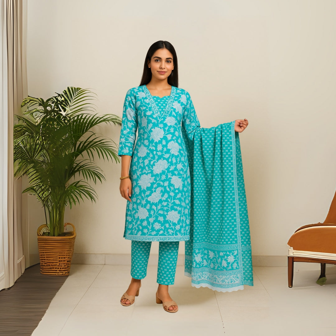 Kurta Sets Size 4XL