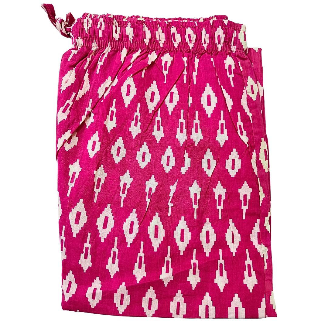 🌺Basant Leher Kurta Set | Women 3-Piece🌺