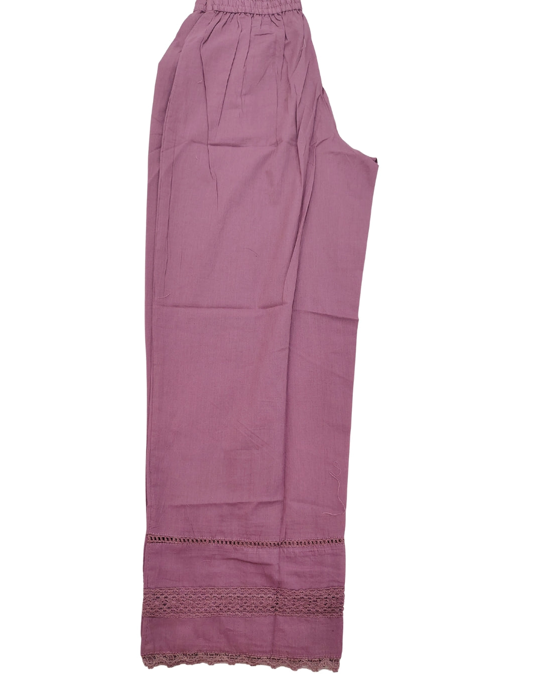 🫧BlushTwist Whisper | Mauve Women 2-piece Suit🫧