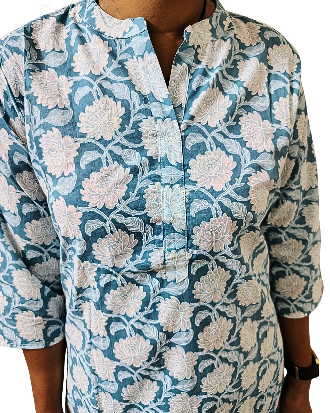 🪻Neelkamal Serenity Women 3-piece kurta set🪻