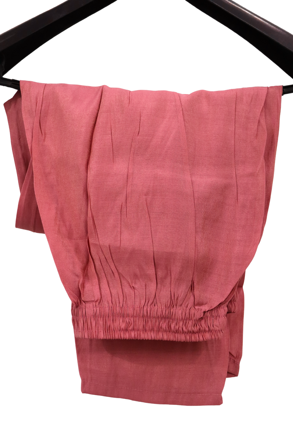 🌸Blush Royale Festive Office Wear Women Kurta Set | 3-Piece🌸